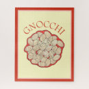 Search for pasta puzzles Italian