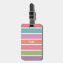 Search for easter accessories Trendy