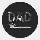 Search for vintage father stickers Dad