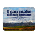 Search for affirmation magnets Motivational
