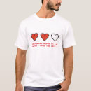 Search for videogame Nerdy