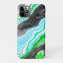 Search for like iphone cases Blue
