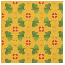 Search for mothers day fabric Nature
