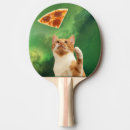 Search for pizza ping pong paddles Funny