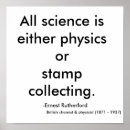 Search for social science posters Education