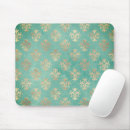 Search for fleur mousepads Chic