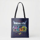 Search for 1996 bags Space jam