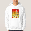 Search for creative hoodies Inspirational