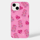 Search for gummy bear iphone cases Pattern
