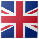 Search for flag tiles Great britain