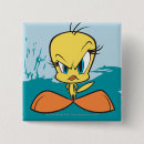 Search for angry accessories Daffy duck