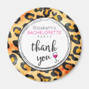 Search for leopard cat invitations Watercolor