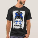 Search for israel tshirts Life