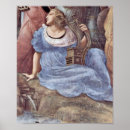 Search for raffaello Urbino