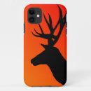 Search for rack electronics Animal