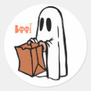 Search for october 31st stickers Black