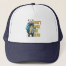 Search for daddy bear hats Bears