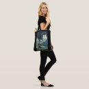 Search for sink bags Titanic