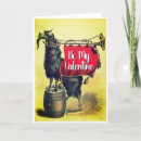 Search for goat valentines day cards Funny