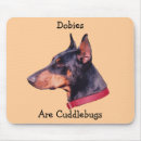 Search for rust mousepads Cute