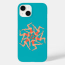 Search for swimmer iphone cases Woman