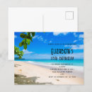 Search for happy vacation cards Sea