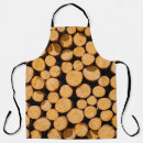 Search for tree trunk aprons Bark