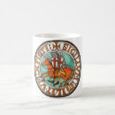 Search for the templar knights mugs Temple of solomon