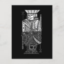 Search for ace spades postcards Poker