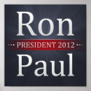 Search for paul 2012 posters Ron paul revolution