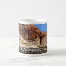 Search for of salvation mugs Inspirational