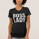 Search for boss lady gifts Mum