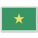 Search for senegalese stickers Africa