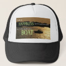 Search for marthas vineyard hats Ocean