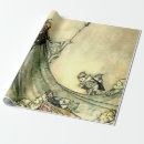 Search for a midsummer night dream Fairy queen