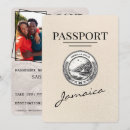 Search for jamaica save the dates Destination