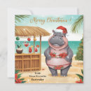 Search for beach cocktail cards Party