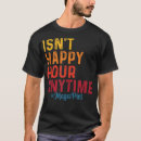 Search for pints tshirts Pirates