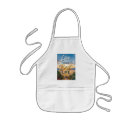 Search for be positive aprons For kids