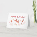 Search for rustic birthday cards Pink