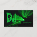 Search for strobe Green