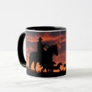 Search for cowboy up mugs Western