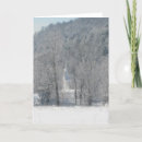 Search for vermont christmas cards Mountains