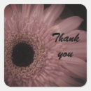 Search for floral photograph stickers Beautiful