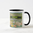 Search for address mugs School