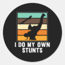 Search for stunt stickers Freestyle