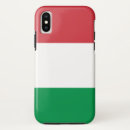 Search for italian flag iphone cases Rome