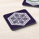 Search for turkish coasters Topkapi serail