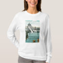 Search for chute postcards Lantern