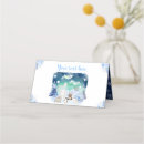 Search for aurora name crafts party Northern lights